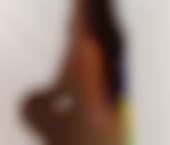 Photo of London Escort Bonamy - photo 6 London Escort Bonamy Adult Entertainer in United Kingdom, Female Adult Service Provider, Brazilian Escort and Companion. - photo 6