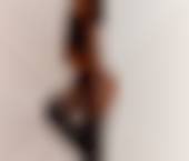 Photo of London Escort Bonamy - photo 3 London Escort Bonamy Adult Entertainer in United Kingdom, Female Adult Service Provider, Brazilian Escort and Companion. - photo 3