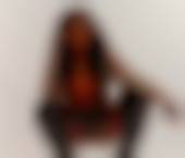 Photo of London Escort Bonamy - photo 2 London Escort Bonamy Adult Entertainer in United Kingdom, Female Adult Service Provider, Brazilian Escort and Companion. - photo 2