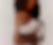 Photo of London Escort Bonamy - photo 5 London Escort Bonamy Adult Entertainer in United Kingdom, Female Adult Service Provider, Brazilian Escort and Companion. - photo 5