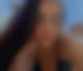 London Escort Altezza Adult Entertainer in United Kingdom, Female Adult Service Provider, Russian Escort and Companion. - photo 4