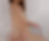 London Escort Altezza Adult Entertainer in United Kingdom, Female Adult Service Provider, Russian Escort and Companion. - photo 2