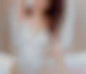 London Escort Altezza Adult Entertainer in United Kingdom, Female Adult Service Provider, Russian Escort and Companion. - photo 1