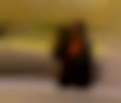 London Escort Nerisha Adult Entertainer in United Kingdom, Female Adult Service Provider, Brazilian Escort and Companion. - photo 5
