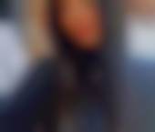 London Escort Nerisha Adult Entertainer in United Kingdom, Female Adult Service Provider, Brazilian Escort and Companion. - photo 7