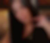 London Escort Nerisha Adult Entertainer in United Kingdom, Female Adult Service Provider, Brazilian Escort and Companion. - photo 1