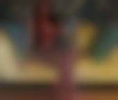 London Escort Nerisha Adult Entertainer in United Kingdom, Female Adult Service Provider, Brazilian Escort and Companion. - photo 9