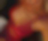 London Escort Nerisha Adult Entertainer in United Kingdom, Female Adult Service Provider, Brazilian Escort and Companion. - photo 3