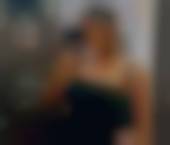 London Escort Nerisha Adult Entertainer in United Kingdom, Female Adult Service Provider, Brazilian Escort and Companion. - photo 8