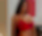 London Escort Nerisha Adult Entertainer in United Kingdom, Female Adult Service Provider, Brazilian Escort and Companion. - photo 6