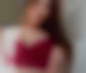 London Escort Oneida Adult Entertainer in United Kingdom, Female Adult Service Provider, Brazilian Escort and Companion. - photo 5