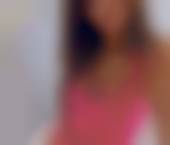 London Escort Oneida Adult Entertainer in United Kingdom, Female Adult Service Provider, Brazilian Escort and Companion. - photo 6