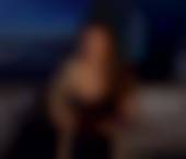 London Escort Oneida Adult Entertainer in United Kingdom, Female Adult Service Provider, Brazilian Escort and Companion. - photo 1