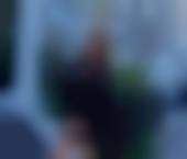 London Escort Oneida Adult Entertainer in United Kingdom, Female Adult Service Provider, Brazilian Escort and Companion. - photo 2