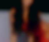 London Escort Pualani Adult Entertainer in United Kingdom, Female Adult Service Provider, Brazilian Escort and Companion. - photo 5