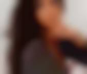 London Escort Pualani Adult Entertainer in United Kingdom, Female Adult Service Provider, Brazilian Escort and Companion. - photo 2