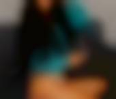 London Escort Pualani Adult Entertainer in United Kingdom, Female Adult Service Provider, Brazilian Escort and Companion. - photo 7