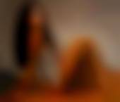 London Escort Pualani Adult Entertainer in United Kingdom, Female Adult Service Provider, Brazilian Escort and Companion. - photo 3