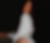 London Escort Pualani Adult Entertainer in United Kingdom, Female Adult Service Provider, Brazilian Escort and Companion. - photo 6