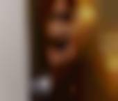 London Escort Lanfen Adult Entertainer in United Kingdom, Female Adult Service Provider, Chinese Escort and Companion. - photo 4