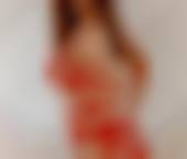 London Escort Lanfen Adult Entertainer in United Kingdom, Female Adult Service Provider, Chinese Escort and Companion. - photo 5