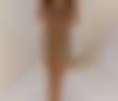 London Escort Lanfen Adult Entertainer in United Kingdom, Female Adult Service Provider, Chinese Escort and Companion. - photo 2