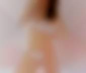 London Escort Lanfen Adult Entertainer in United Kingdom, Female Adult Service Provider, Chinese Escort and Companion. - photo 1