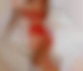 London Escort Lanfen Adult Entertainer in United Kingdom, Female Adult Service Provider, Chinese Escort and Companion. - photo 3
