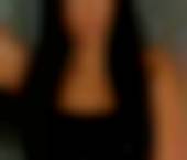London Escort Ulka Adult Entertainer in United Kingdom, Female Adult Service Provider, Brazilian Escort and Companion. - photo 1