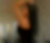 London Escort Ulka Adult Entertainer in United Kingdom, Female Adult Service Provider, Brazilian Escort and Companion. - photo 2