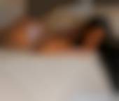 London Escort Ulka Adult Entertainer in United Kingdom, Female Adult Service Provider, Brazilian Escort and Companion. - photo 4