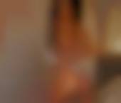 London Escort Ulka Adult Entertainer in United Kingdom, Female Adult Service Provider, Brazilian Escort and Companion. - photo 6