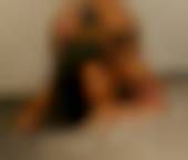 London Escort Ulka Adult Entertainer in United Kingdom, Female Adult Service Provider, Brazilian Escort and Companion. - photo 3