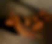London Escort Ulka Adult Entertainer in United Kingdom, Female Adult Service Provider, Brazilian Escort and Companion. - photo 5