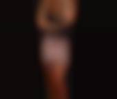 London Escort Petunia Adult Entertainer in United Kingdom, Female Adult Service Provider, Brazilian Escort and Companion. - photo 2