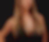 London Escort Petunia Adult Entertainer in United Kingdom, Female Adult Service Provider, Brazilian Escort and Companion. - photo 1