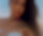 London Escort Freesia Adult Entertainer in United Kingdom, Female Adult Service Provider, Brazilian Escort and Companion. - photo 1
