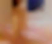 London Escort Freesia Adult Entertainer in United Kingdom, Female Adult Service Provider, Brazilian Escort and Companion. - photo 2