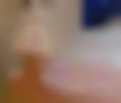 London Escort Freesia Adult Entertainer in United Kingdom, Female Adult Service Provider, Brazilian Escort and Companion. - photo 5
