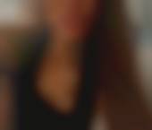 London Escort Freesia Adult Entertainer in United Kingdom, Female Adult Service Provider, Brazilian Escort and Companion. - photo 4