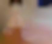London Escort Freesia Adult Entertainer in United Kingdom, Female Adult Service Provider, Brazilian Escort and Companion. - photo 3