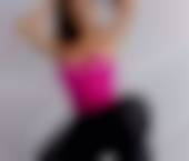 London Escort Velosa Adult Entertainer in United Kingdom, Female Adult Service Provider, Brazilian Escort and Companion. - photo 4