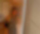 London Escort Velosa Adult Entertainer in United Kingdom, Female Adult Service Provider, Brazilian Escort and Companion. - photo 7
