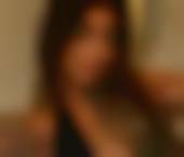 London Escort Velosa Adult Entertainer in United Kingdom, Female Adult Service Provider, Brazilian Escort and Companion. - photo 1