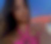London Escort Velosa Adult Entertainer in United Kingdom, Female Adult Service Provider, Brazilian Escort and Companion. - photo 3