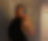 London Escort Velosa Adult Entertainer in United Kingdom, Female Adult Service Provider, Brazilian Escort and Companion. - photo 2