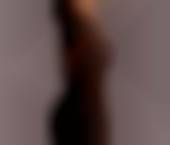 London Escort Velosa Adult Entertainer in United Kingdom, Female Adult Service Provider, Brazilian Escort and Companion. - photo 5