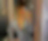 London Escort Velosa Adult Entertainer in United Kingdom, Female Adult Service Provider, Brazilian Escort and Companion. - photo 6