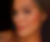 London Escort Cinzia Adult Entertainer in United Kingdom, Female Adult Service Provider, Brazilian Escort and Companion. - photo 6