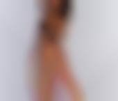 London Escort Cinzia Adult Entertainer in United Kingdom, Female Adult Service Provider, Brazilian Escort and Companion. - photo 5